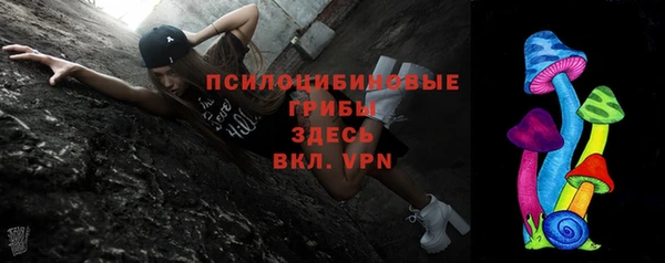 ALPHA-PVP Карталы