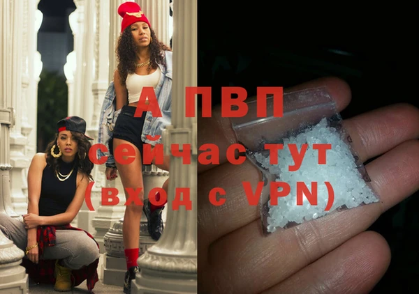 меф Касимов