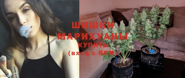 ALPHA-PVP Карпинск